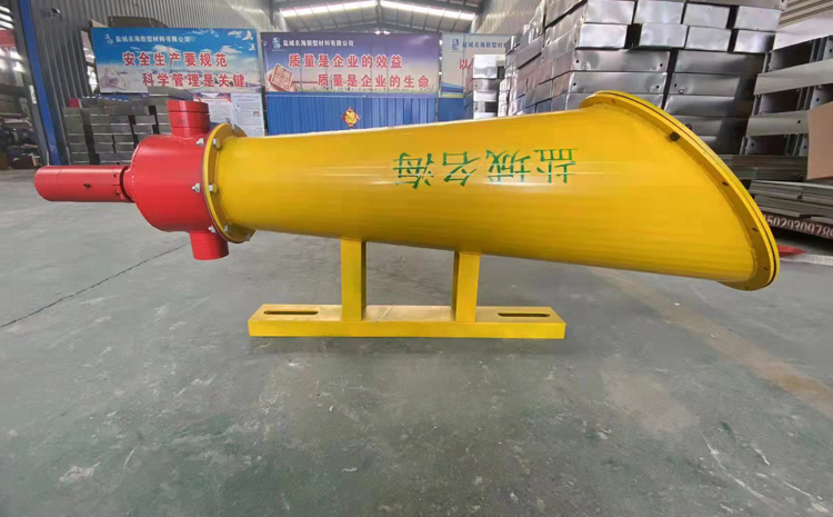 ú�V�����Ԅ�(d��ng)�����b��